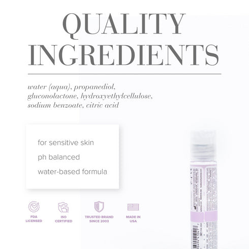 Sistema JO Ágape Original 30ml